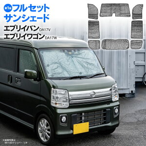 Vo[ TVF[h ubNbV GuCo GuCS DA17V DA17W H27.2` 8Zbg 1䕪 S tZbg ډB Ih~ h Lv AEghA ANZT[ y