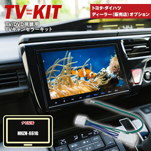 TV�L�b�g �g���^ �_�C�n�c �f�B�[���[ �I�v�V���� NSCT-W61-W�iN150�j TV �L�����Z���[ �e���r�L�b�g/TV/DVD �����y�l�R�|�X���著�������z