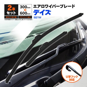 Y fCY B21W H25.6`H31.2 tbgCp[ tgp y600mm×300mmz 2{Zbg Cp[u[h GACp[ UtbNyz