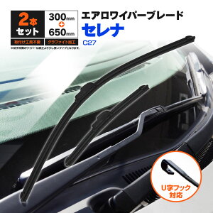 Y Zi C27 H28.8` tbgCp[ tgp y650mm×350mmz 2{Zbg Cp[u[h GACp[ UtbNyz