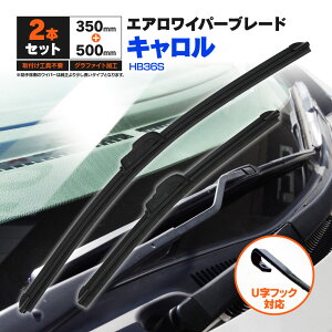 }c_ L HB36S H27.2` tbgCp[ tgp y500mm×350mmz 2{Zbg Cp[u[h GACp[ UtbNyz