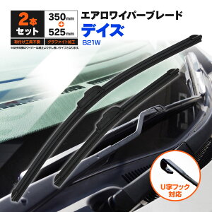 Y fCY B21W H25.6`H31.2 tbgCp[ tgp y525mm×350mmz 2{Zbg Cp[u[h GACp[ UtbNyz