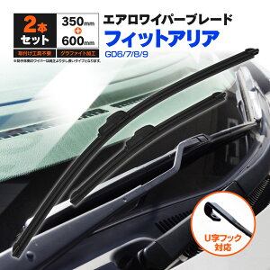 z_ tBbgAA GD6.7.8.9 H14.12`H21.1 tbgCp[ tgp y600mm×350mmz 2{Zbg Cp[u[h GACp[ UtbNyz