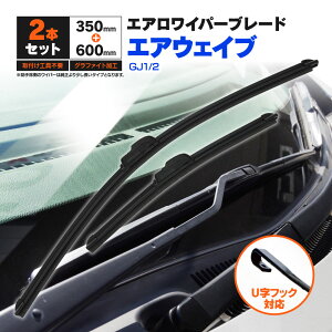 z_ GAEFCu GJ1.2 H17.4`H20.3 tbgCp[ tgp y600mm×350mmz 2{Zbg Cp[u[h GACp[ UtbNyz