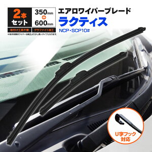 g^ NeBX NCP.SCP10# H17.10`H22.11 tbgCp[ tgp y600mm×350mmz 2{Zbg Cp[u[h GACp[ UtbNyz