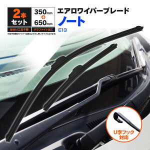 Y m[g E13 R2.12` tbgCp[ tgp y650mm×350mmz 2{Zbg Cp[u[h GACp[ UtbNyz