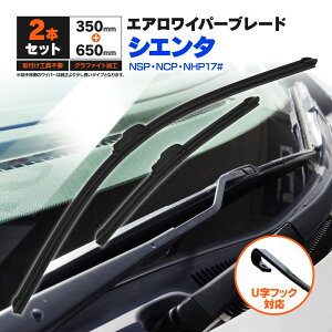 g^ VG^ NSPANCP NHP17# H30.9` tbgCp[ tgp y650mm×350mmz 2{Zbg Cp[u[h GACp[ UtbNyz