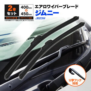 XYL Wj[ JB23W H10.1`H30.7 tbgCp[ tgp y450mm×400mmz 2{Zbg Cp[u[h GACp[ UtbNyz