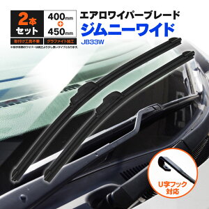 XYL Wj[Ch JB33W H10.1`H13.12 tbgCp[ tgp y450mm×400mmz 2{Zbg Cp[u[h GACp[ UtbNyz