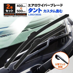 _Cnc ^g JX^܂ L350.360S H15.11`H19.11 tbgCp[ tgp y500mm×400mmz 2{Zbg Cp[u[h GACp[ UtbNyz