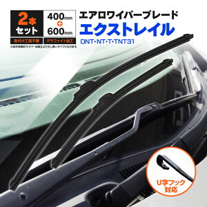 Y GNXgC DNT.NT.T.TNT31 H19.8`H22.7 tbgCp[ tgp y600mm×400mmz 2{Zbg Cp[u[h GACp[ UtbNyz