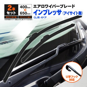 Xo CvbT(ACTCgj GJn 4hA H23.12` tbgCp[ tgp y650mm×400mmz 2{Zbg Cp[u[h GACp[ UtbNyz