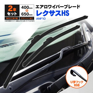 NTX NTXHS ANF10 H21.7` tbgCp[ tgp y650mm×400mmz 2{Zbg Cp[u[h GACp[ UtbNyz