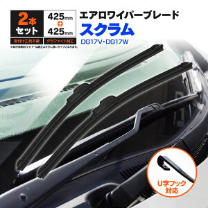 }c_ XN DG17V/DG17W H27.3` tbgCp[ tgp y425mm×425mmz 2{Zbg Cp[u[h GACp[ UtbNyz