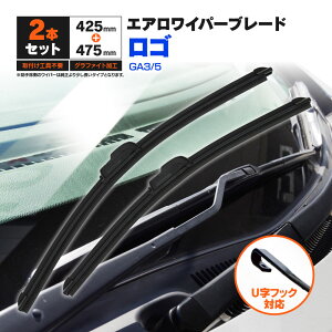 z_ S GA3.5 H10.11`H13.5 tbgCp[ tgp y475mm×425mmz 2{Zbg Cp[u[h GACp[ UtbNyz