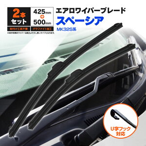 XYL Xy[VA MK32Sn H25.3`H29.11 tbgCp[ tgp y500mm×425mmz 2{Zbg Cp[u[h GACp[ UtbNyz