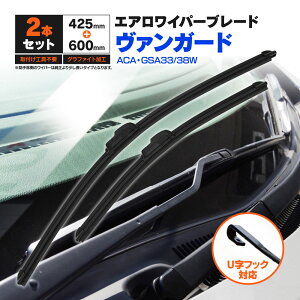 g^ @K[h ACA.GSA33.38W H19.8`H25.11 tbgCp[ tgp y600mm×425mmz 2{Zbg Cp[u[h GACp[ UtbNyz