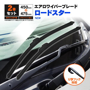 }c_ [hX^[ ND# H27.5` tbgCp[ tgp y450mm×475mmz 2{Zbg Cp[u[h GACp[ UtbNyz