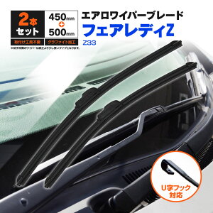 Y tFAfBZ Z33 H14.7`H20.11 tbgCp[ tgp y500mm×450mmz 2{Zbg Cp[u[h GACp[ UtbNyz