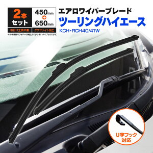 g^ c[OnCG[X KCH.RCH40.41W H11.8`H14.5 tbgCp[ tgp y650mm×450mmz 2{Zbg Cp[u[h GACp[ UtbNyz