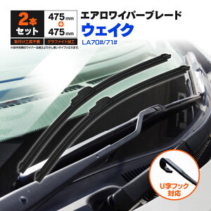 _Cnc EFCN LA70#.71# H26.11` tbgCp[ tgp y475mm×475mmz 2{Zbg Cp[u[h GACp[ UtbNyz