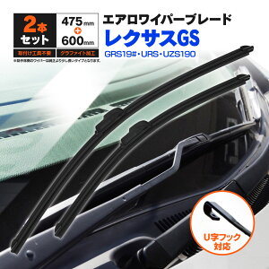 NTX NTXGS GRS19#.URS.UZS190 H17.8`H23.12 tbgCp[ tgp y600mm×475mmz 2{Zbg Cp[u[h GACp[ UtbNyz