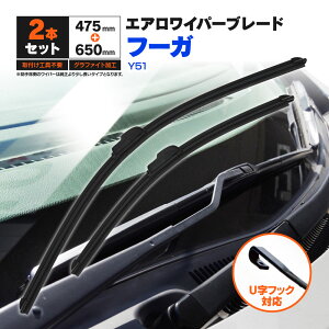 Y t[K Y51 H22.10` tbgCp[ tgp y650mm×475mmz 2{Zbg Cp[u[h GACp[ UtbNyz