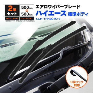 g^ nCG[X W{fB KDH.TRH20#K.V H16.8` tbgCp[ tgp y500mm×500mmz 2{Zbg Cp[u[h GACp[ UtbNyz