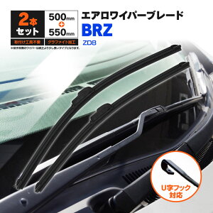 Xo BRZ ZD8 R3.8` tbgCp[ tgp y550mm×500mmz 2{Zbg Cp[u[h GACp[ UtbNyz