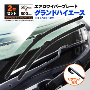 g^ OhnCG[X KCH.VCH1#W H11.8`H14.5 tbgCp[ tgp y600mm×525mmz 2{Zbg Cp[u[h GACp[ UtbNyz