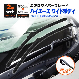 g^ nCG[X Ch{fB KDH.TRH21.22#B.K.W H16.8` tbgCp[ tgp y550mm×550mmz 2{Zbg Cp[u[h GACp[ UtbNyz