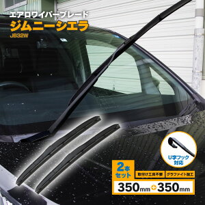 Wj[VG H7.12`H9.12 JB32W 3D GACp[ tgp y350mm×350mmz 2{Zbg Cp[u[h Ot@CgHo[̗p yz