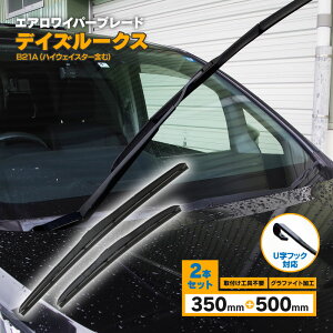 fCY[NX H26.2` B21A(nCEFCX^[܂) 3D GACp[ tgp y500mm×350mmz 2{Zbg Cp[u[h Ot@CgHo[̗p yz