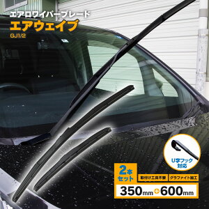 GAEFCu H20.4` GJ1.2 3D GACp[ tgp y600mm×350mmz 2{Zbg Cp[u[h Ot@CgHo[̗p yz