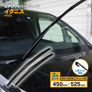 COjX H28.2` FF21S 3D GACp[ tgp y525mm×450mmz 2{Zbg Cp[u[h Ot@CgHo[̗p yz