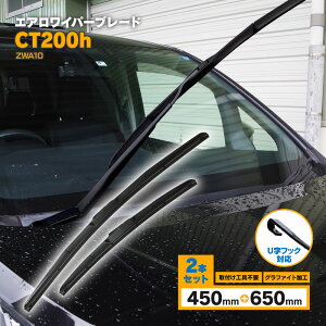 NTX CT200h H23.1` ZWA10 3D GACp[ tgp y650mm×450mmz 2{Zbg Cp[u[h Ot@CgHo[̗p yz