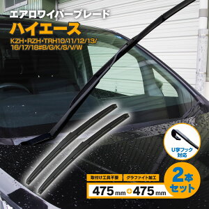 nCG[X H8.9`H16.7 KZH.RZH.TRH10.11.12.13.16.17.18#B.G.K.S.V.W 3D GACp[ tgp y475mm×475mmz 2{Zbg Cp[u[h Ot@CgHo[̗p yz