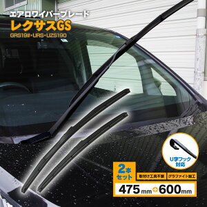 NTX NTXGS H17.8`H23.12 GRS19#.URS.UZS190 3D GACp[ tgp y600mm×475mmz 2{Zbg Cp[u[h Ot@CgHo[̗p yz