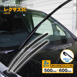 NTX NTXSC H17.8`H18.6 UZZ40 3D GACp[ tgp y600mm×500mmz 2{Zbg Cp[u[h Ot@CgHo[̗p yz