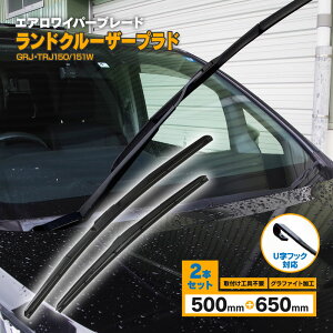 hN[U[vh H21.9`H27.6 GRJ.TRJ150.151W 3D GACp[ tgp y650mm×500mmz 2{Zbg Cp[u[h Ot@CgHo[̗p yz