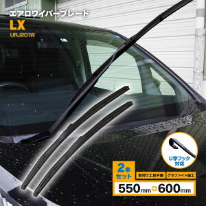 NTX LX H27.9` URJ201W 3D GACp[ tgp y600mm×550mmz 2{Zbg Cp[u[h Ot@CgHo[̗p yz