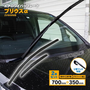 vEX H23.5` ZVW4#Wn 3D GACp[ tgp y700mm×350mmz 2{Zbg Cp[u[h Ot@CgHo[̗p yz