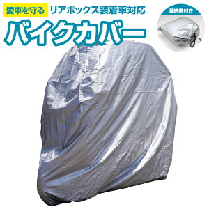 y11{\zz_ WCLms[ TA02 TA03 oCNJo[  {fBJo[  bN h h h~ h~ A{bNXOKyz