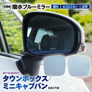 y12{\z^E{bNX ~jLuo DS17W h u[~[ LpY E2 Zbg ~[^Cv hXAbv hA~[ u[~[Y  y