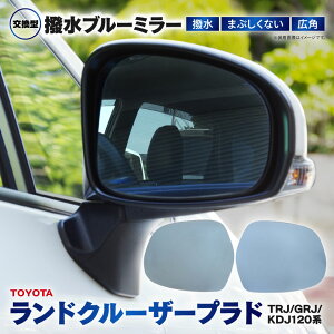 hN[U[vh TRJ GRJ KDJ120n h u[~[ LpY E2 Zbg ~[^Cv hXAbv hA~[ u[~[Y  yz