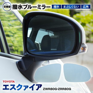 GXN@CA ZWR80G ZRR80G h u[~[ LpY E2 Zbg ~[^Cv hXAbv hA~[ u[~[Y  yz