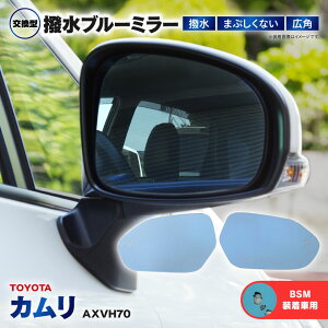 J AXVH70 h u[~[ LpY BSMԗp E2Zbg Zbg ~[^Cv hXAbv hA~[ u[~[Y  yz