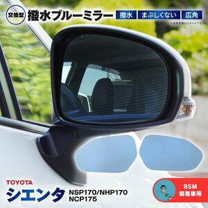 y9{\zg^ VG^ NSP170 NHP170 NCP175 h u[~[ LpY E2 Zbg ~[^Cv hXAbv  yz