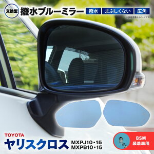 XNX MXPJ10 MXPJ15 MXPB10 MXPB15 h u[~[ LpY BSMԗp E2Zbg Zbg ~[^Cv hXAbv hA~[ u[~[Y  y