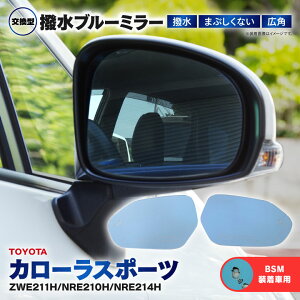 J[X|[c ZWE211H NRE210H NRE214H h u[~[ LpY BSMԗp E2Zbg Zbg ~[^Cv hXAbv hA~[ u[~[Y  y